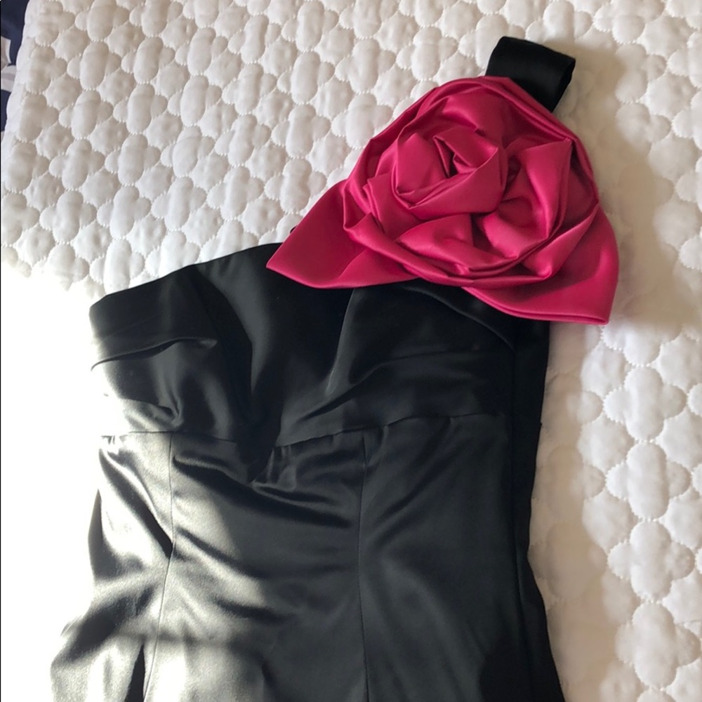 Cocktail dress - Picture 2 of 4